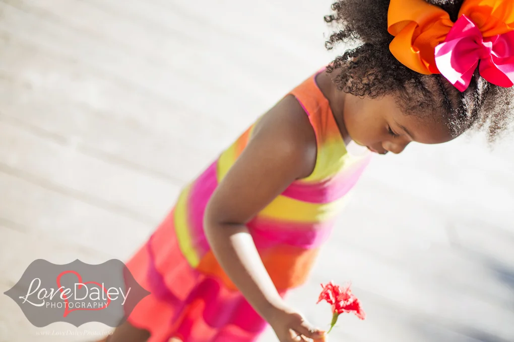DeerfieldBeachChildrensphotoshoot-18.jpg