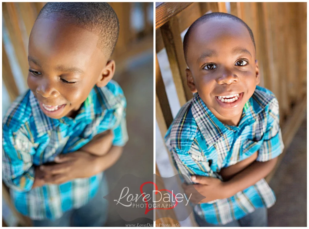 FortLauderdaleChildrensPhotoshoot-3-2.jpg