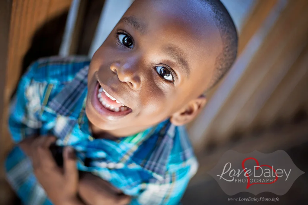 FortLauderdaleChildrensPhotoshoot-11.jpg