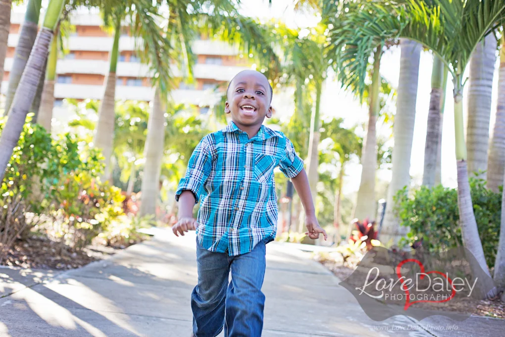 FortLauderdaleChildrensPhotoshoot-12.jpg