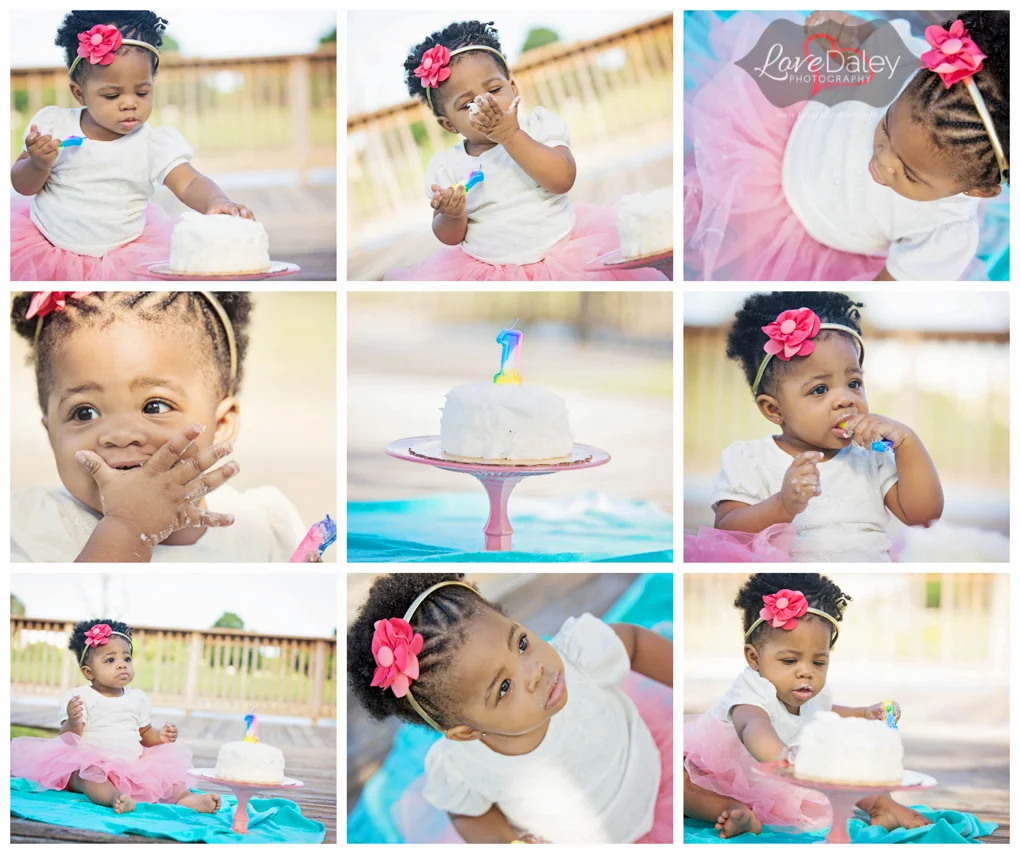 FortLauderdaleChildrensPhotoshoot-21.jpg