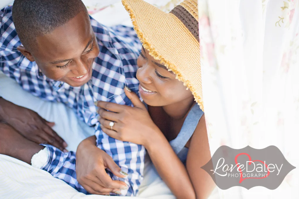 TYParkEngagementphotoshoot2.jpg