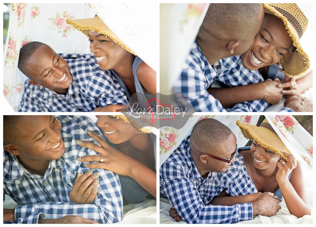 TYParkEngagementphotoshoot4.jpg