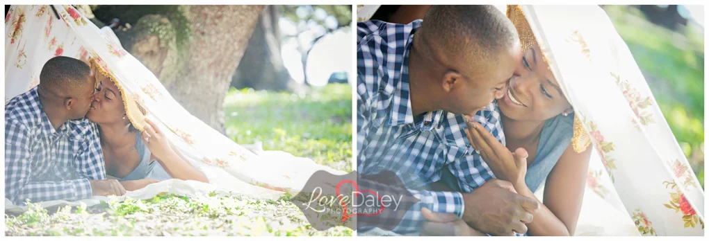 TYParkEngagementphotoshoot6.jpg