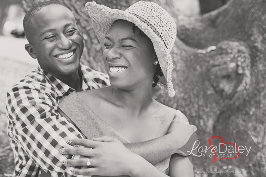 TYParkEngagementphotoshoot10.jpg