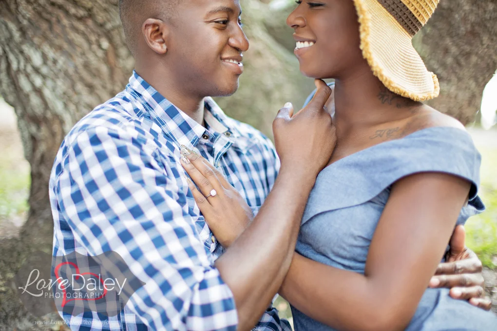 TYParkEngagementphotoshoot12.jpg