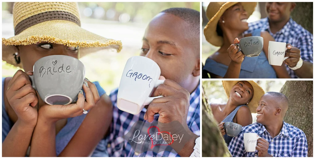 TYParkEngagementphotoshoot15.jpg