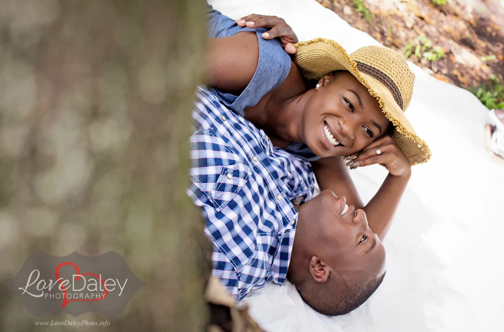 TYParkEngagementphotoshoot18.jpg