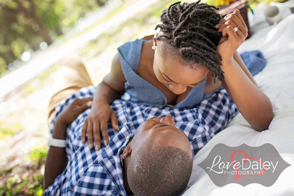 TYParkEngagementphotoshoot20.jpg