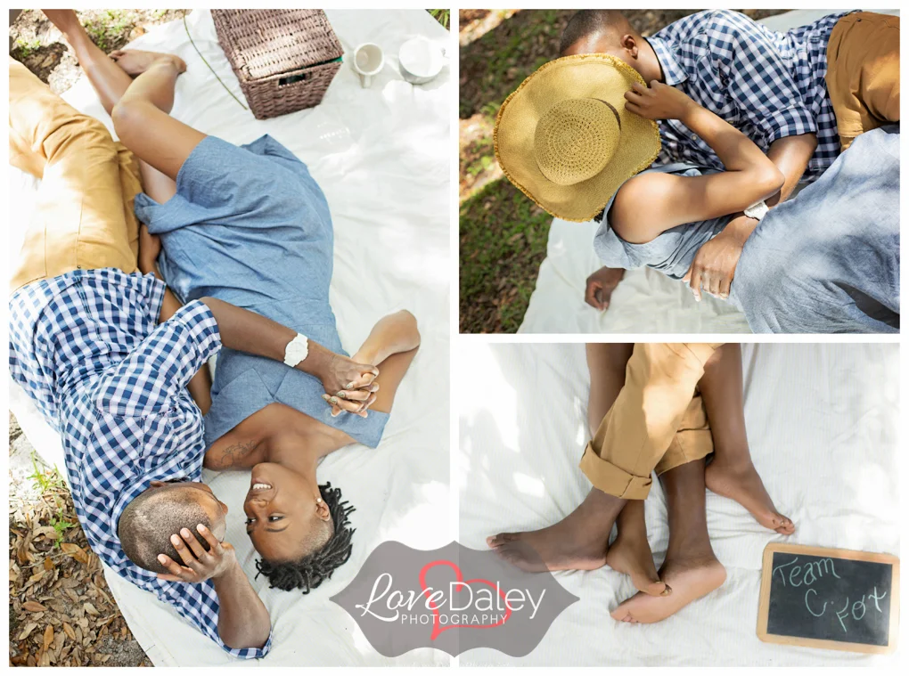 TYParkEngagementphotoshoot23.jpg