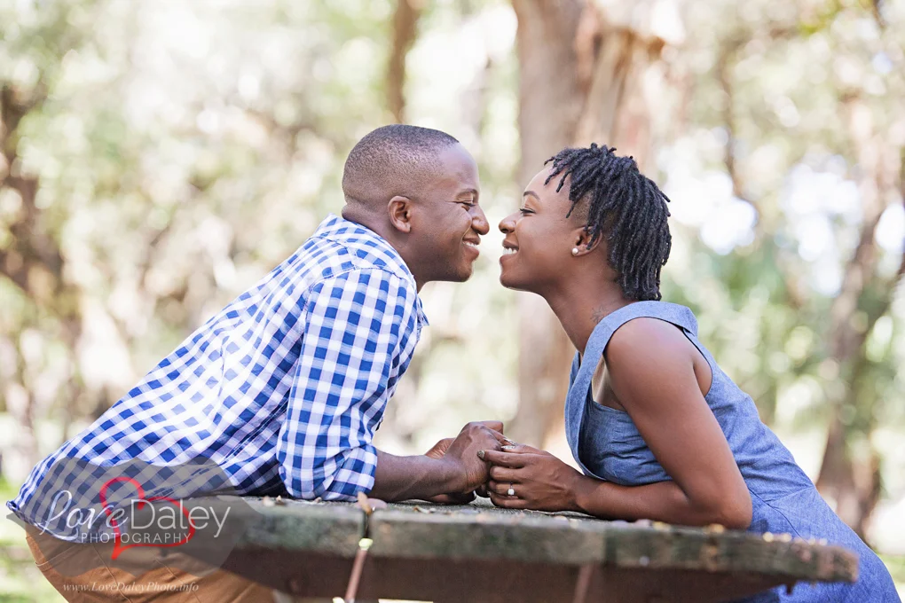 TYParkEngagementphotoshoot25.jpg