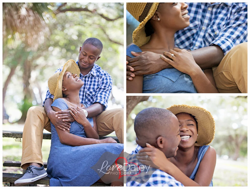TYParkEngagementphotoshoot26.jpg