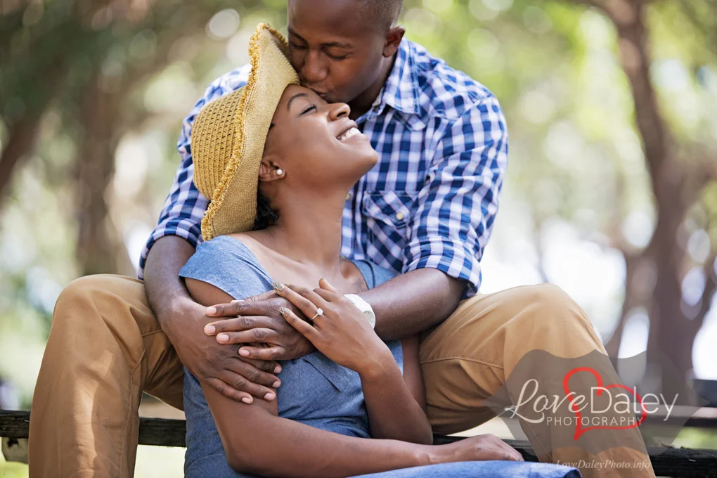 TYParkEngagementphotoshoot27.jpg