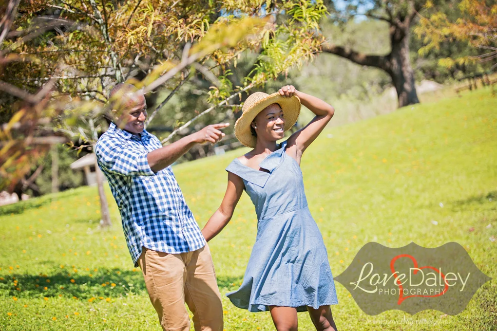 TYParkEngagementphotoshoot29.jpg