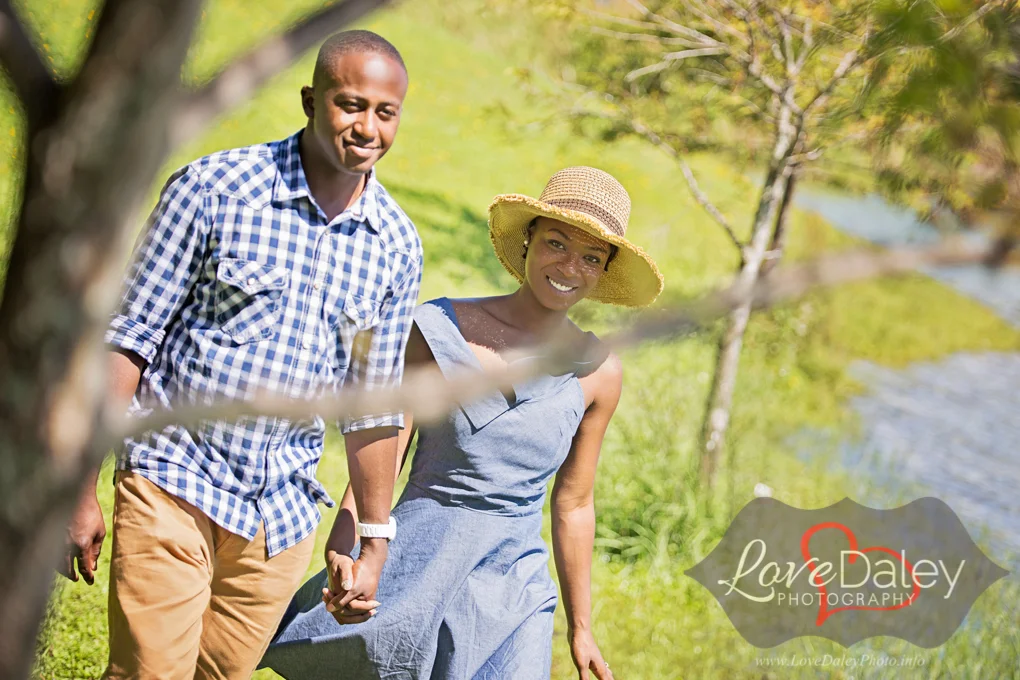 TYParkEngagementphotoshoot31.jpg