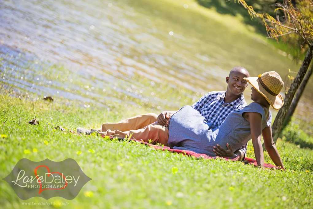 TYParkEngagementphotoshoot36.jpg