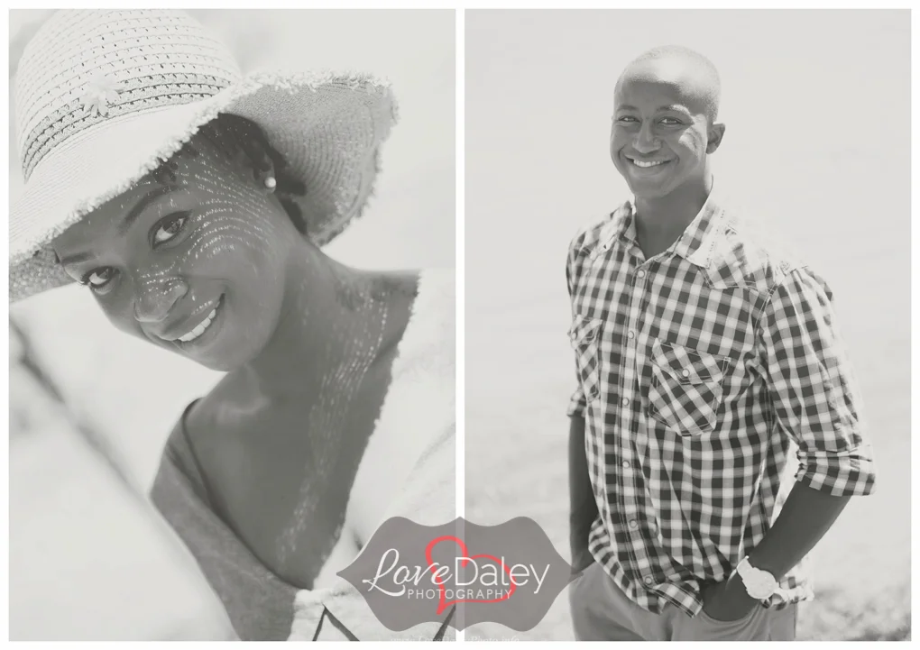 TYParkEngagementphotoshoot39.jpg