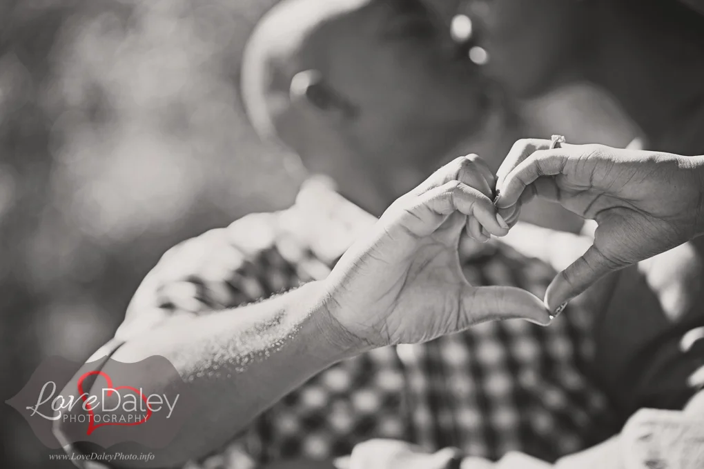 TYParkEngagementphotoshooot37.jpg