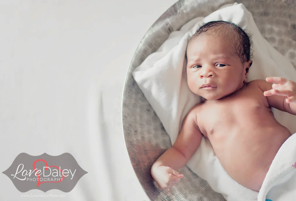 NewbornPhotography0.jpg