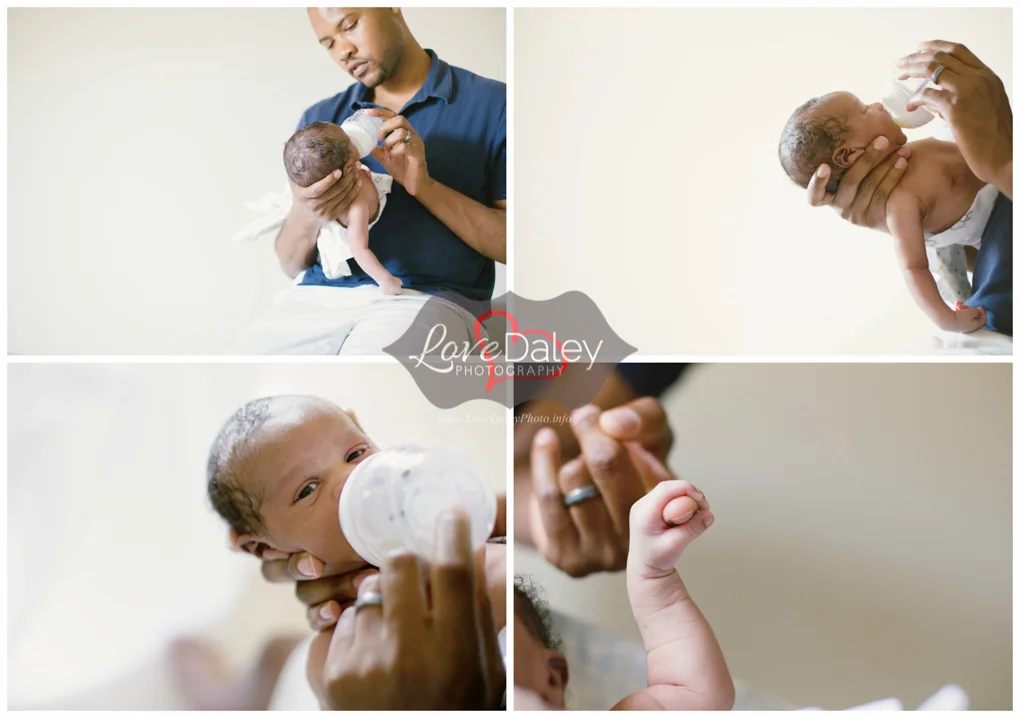 NewbornPhotography4.jpg