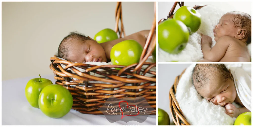 NewbornPhotography6.jpg
