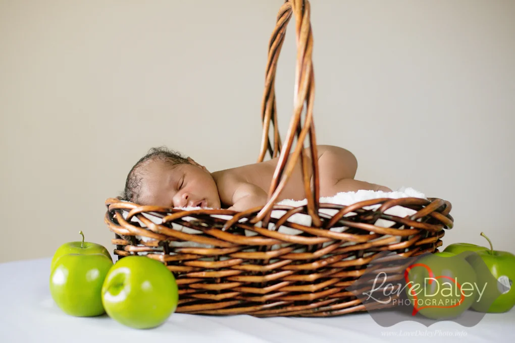 NewbornPhotography5.jpg