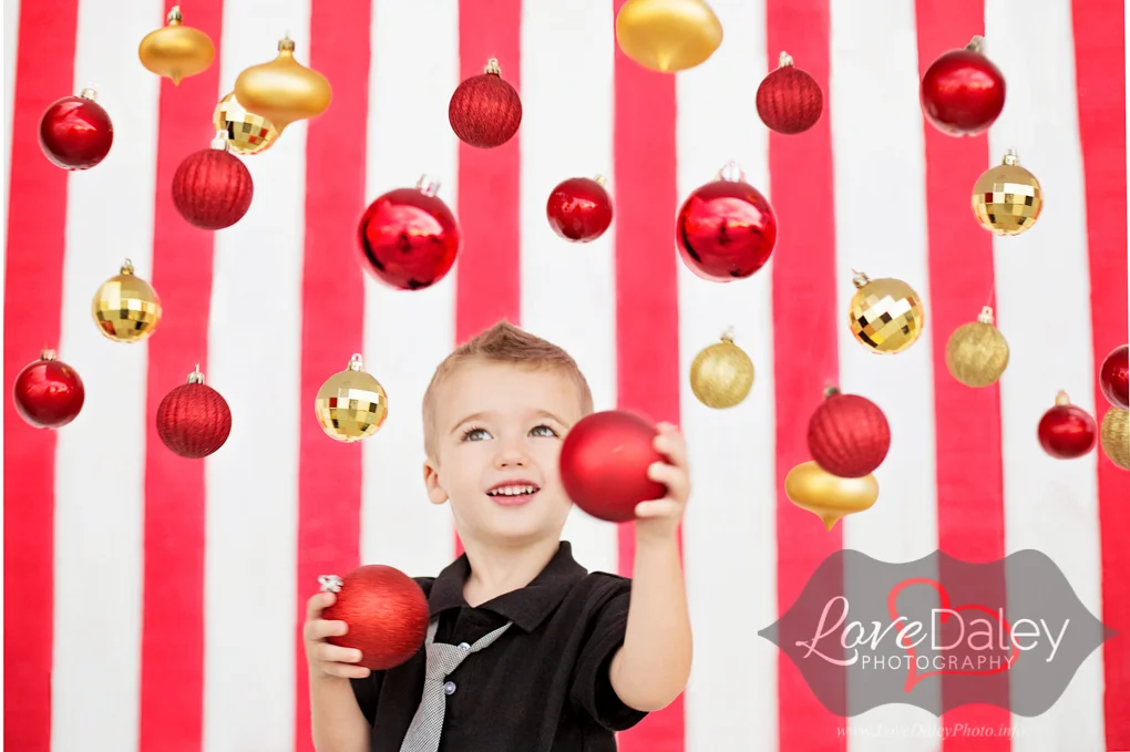 childrensPhotography-2.jpg