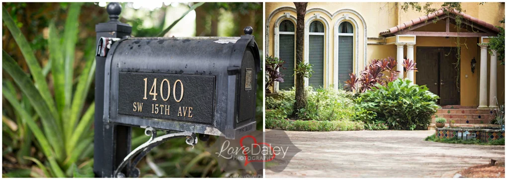 MiamiWeddingPhotography1.jpg