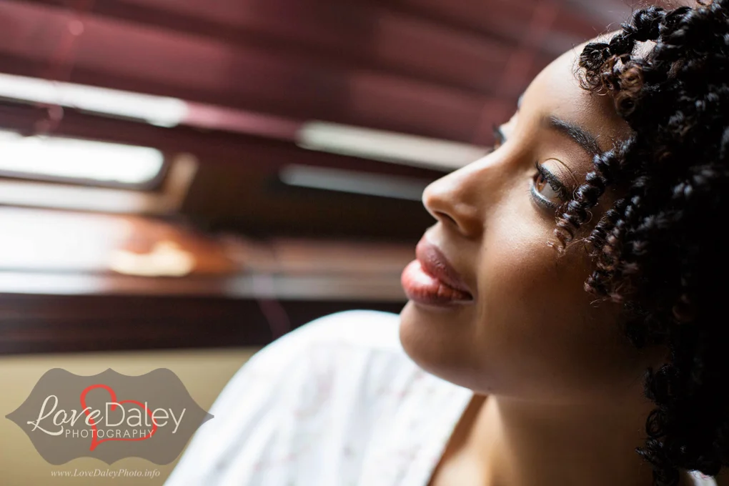 MiamiWeddingPhotography2.jpg