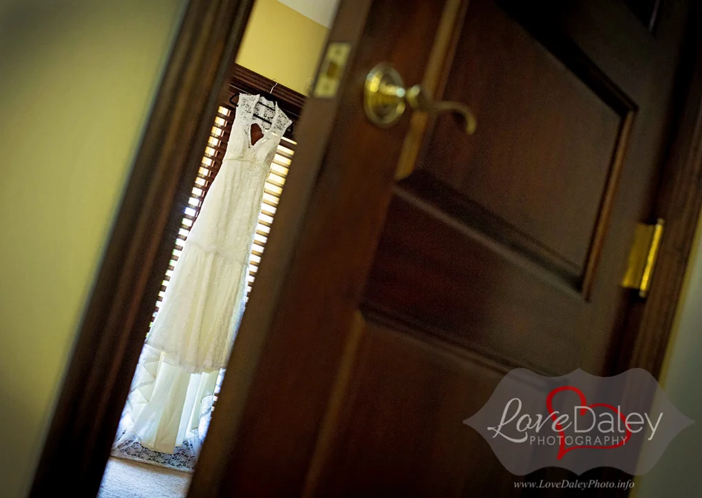 MiamiWeddingPhotography5.jpg