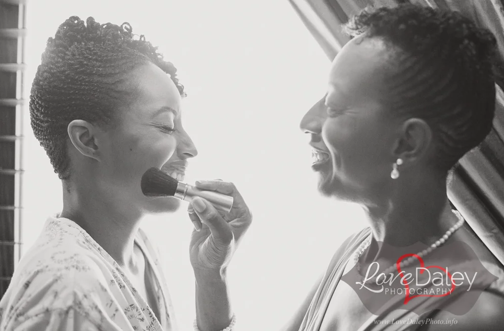 MiamiWeddingPhotography8.jpg