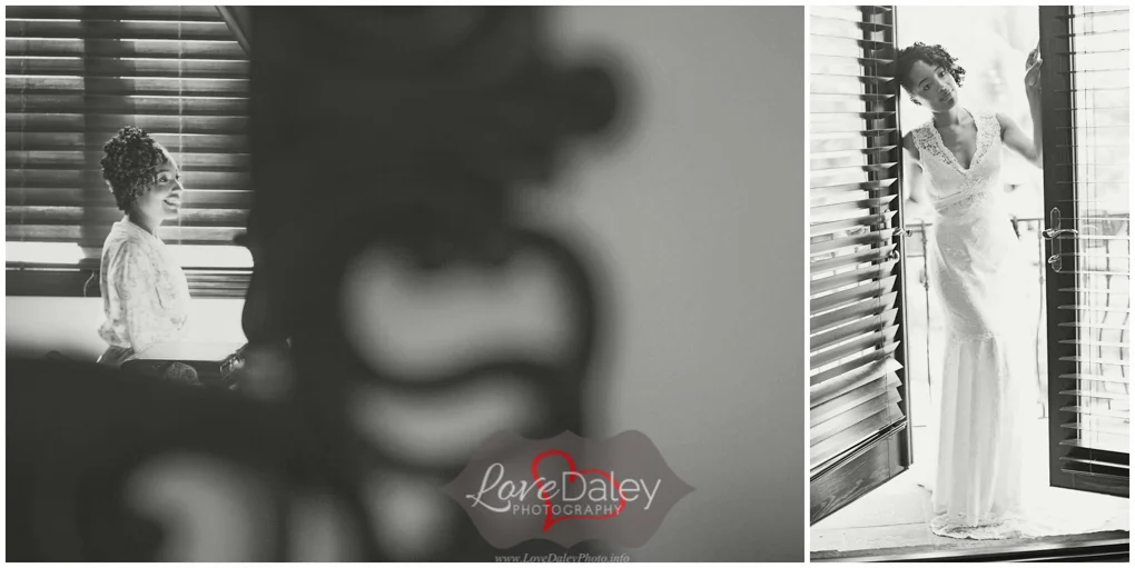 MiamiWeddingPhotography11.jpg