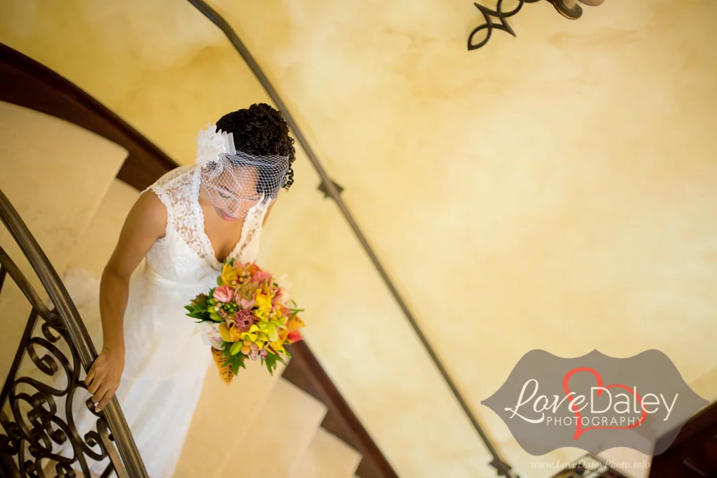 MiamiWeddingPhotography16.jpg