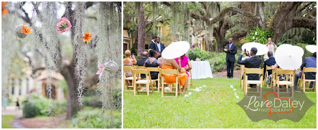 MiamiWeddingPhotography17.jpg
