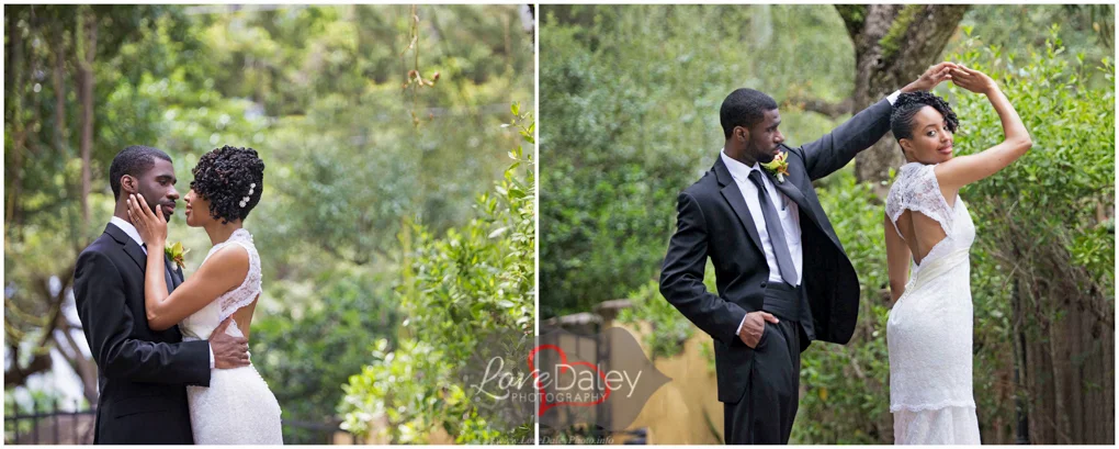MiamiWeddingPhotography29.jpg