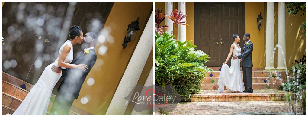 MiamiWeddingPhotography31.jpg