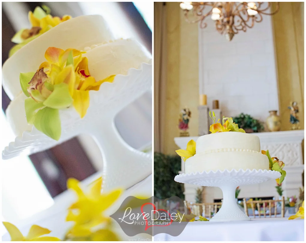 MiamiWeddingPhotography33.jpg