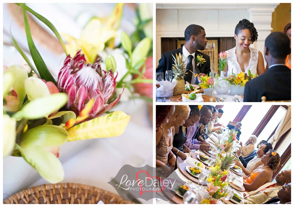 MiamiWeddingPhotography35.jpg