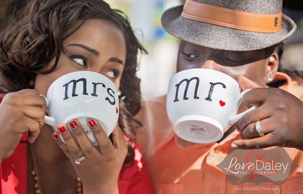 Lasolasengagementphotoshoot2.jpg