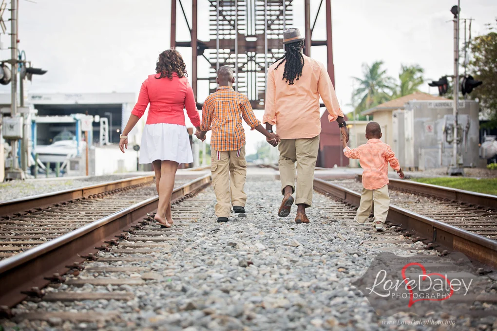 Lasolasengagementphotoshoot8.jpg