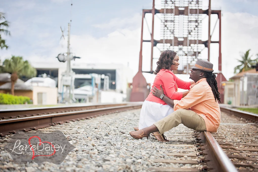 Lasolasengagementphotoshoot12.jpg