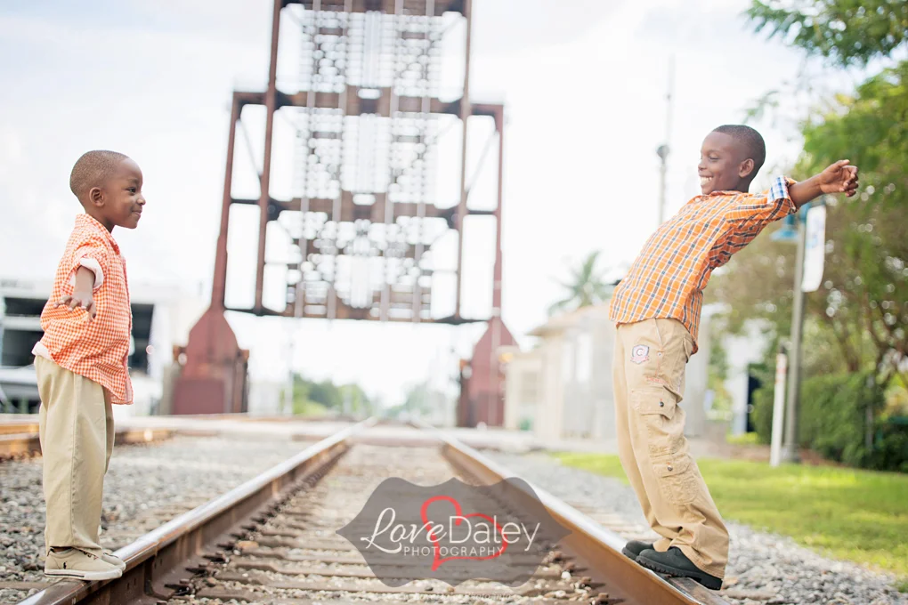 Lasolasengagementphotoshoot14.jpg