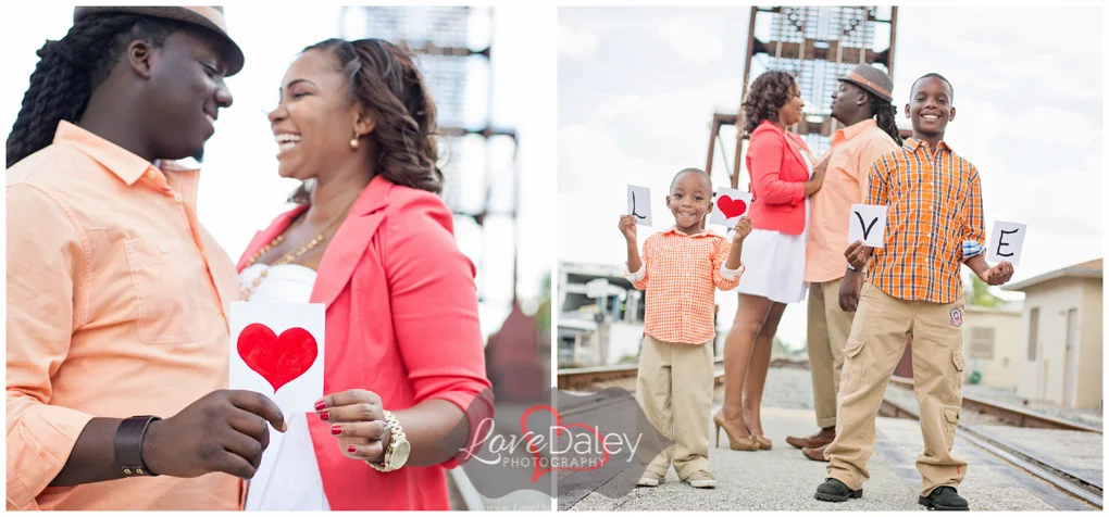 Lasolasengagementphotoshoot15.jpg