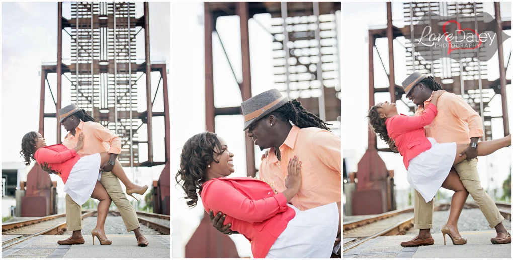 Lasolasengagementphotoshoot17.jpg