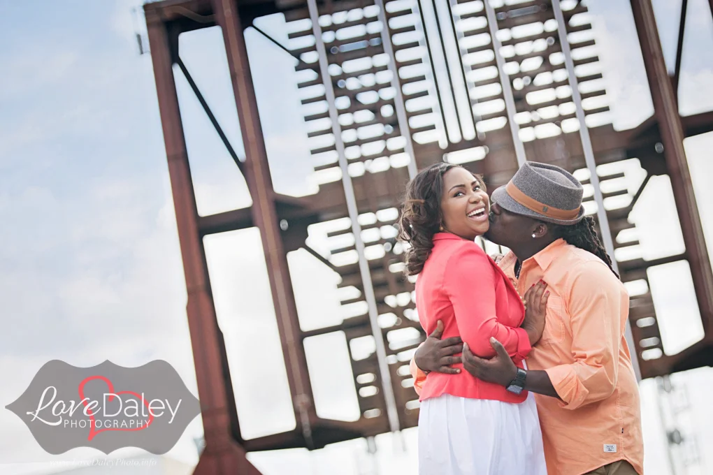 Lasolasengagementphotoshoot18.jpg