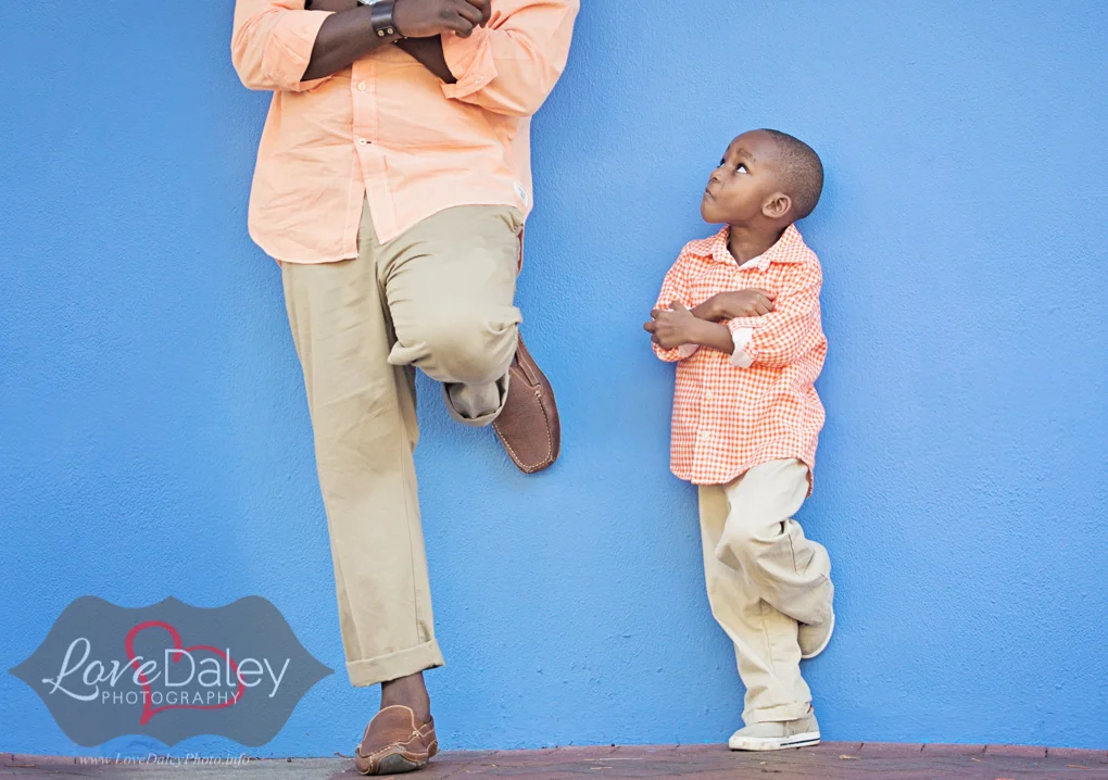 Lasolasengagementphotoshoot19.jpg
