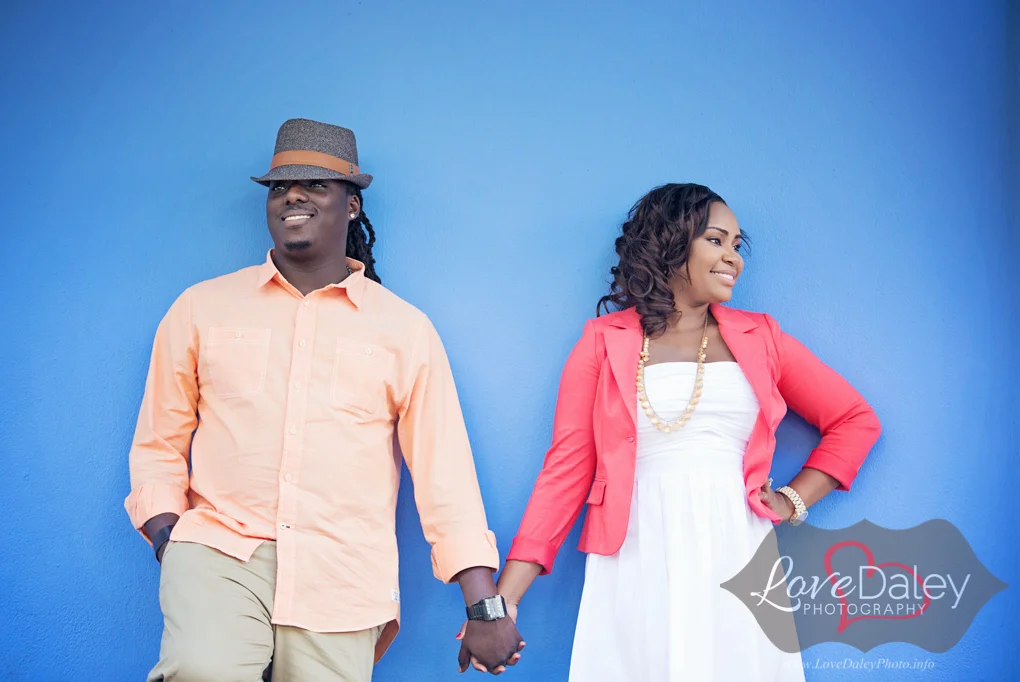 Lasolasengagementphotoshoot20.jpg