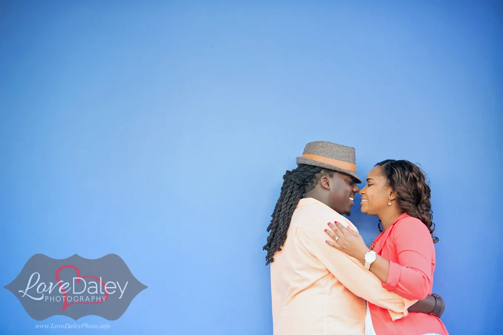 Lasolasengagementphotoshoot22.jpg