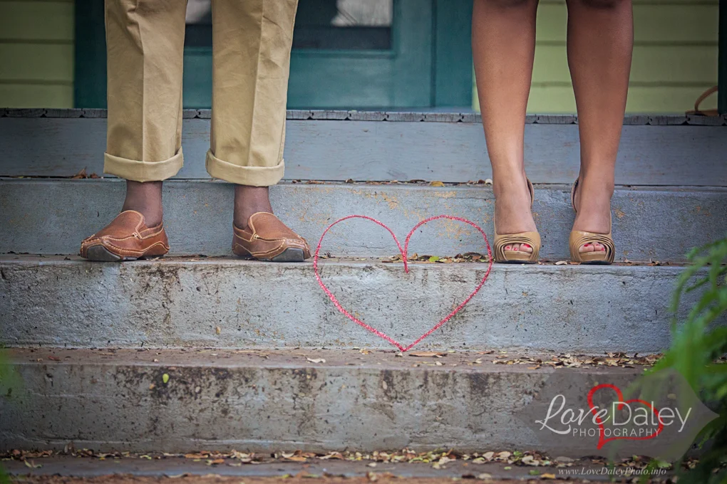 Lasolasengagementphotoshoot23.jpg