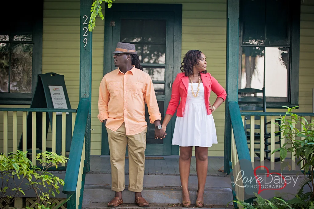 Lasolasengagementphotoshoot24.jpg